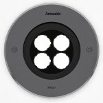 Artemide T4036ELPTW00 – Hledejceny.cz