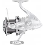 Náhradní Cívka Shimano Ultegra XSE 14000 – Zbozi.Blesk.cz