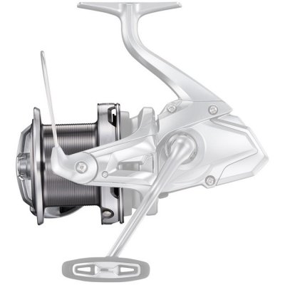 Náhradní Cívka Shimano Ultegra XSE 14000 – Zbozi.Blesk.cz