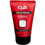 RSP Creak Freak 50 g – Zboží Mobilmania