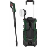 Parkside PHD 170 C2 – HobbyKompas.cz