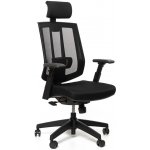 Multised BZJ 393 – Hledejceny.cz