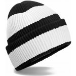 Beechfield B391R Black – Hledejceny.cz