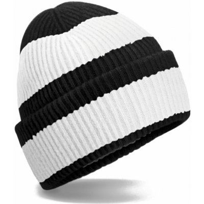 Beechfield B391R Black – Hledejceny.cz
