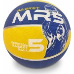 Mondo SYNT. – Zboží Mobilmania