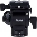 Rollei V5i – Zboží Živě