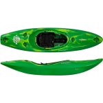 Dagger Code Creek S – Zboží Dáma