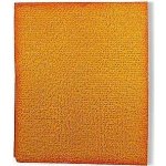 Palma Arconel žínka ostrá drátěnka na nádobí 15 × 18 cm 1 ks – HobbyKompas.cz