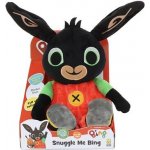 králíček Bing Přitul mě 24 cm – Zbozi.Blesk.cz