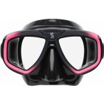 Scubapro ZOOM – Zboží Dáma