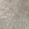 Ragno - Marazzi Group R3PR 0,6m²