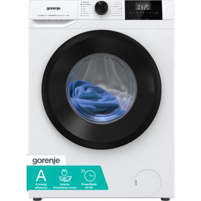 Gorenje W3NGPI61SAS – Zboží Mobilmania