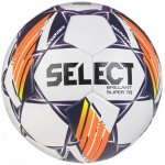 Select FB Brillant Super TB CZ Chance Liga 2024/25 – Sleviste.cz