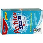 Důbrava Pertilex na záclony 400 g – Zboží Mobilmania