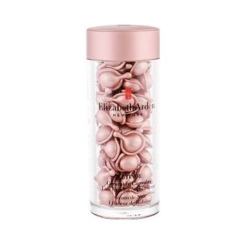 Elizabeth Arden Ceramide Retinol Capsules 60 ks