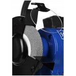 Scheppach BG 150 – HobbyKompas.cz