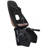 Thule Yepp Nexxt Maxi Rack Mount – Hledejceny.cz