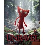 Unravel – Hledejceny.cz