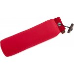 Firedog Dummy standard 1000 g – Zboží Dáma