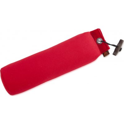 Firedog Dummy standard 1000 g – Zboží Dáma