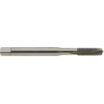 OREN 362110-M10 Strojní závitník M10, DIN 371, tvar B – Hledejceny.cz