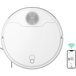 Siguro RV-M301W – Zboží Dáma