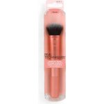 Real Techniques Brushes Foundation Blender – Zboží Dáma