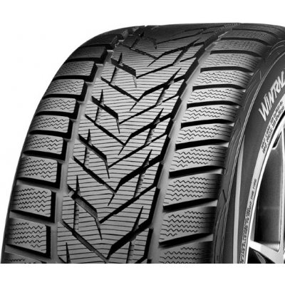 Vredestein Wintrac 4 Xtreme 275/45 R20 110V – Hledejceny.cz