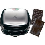 Tefal SW 341 D 12 – Hledejceny.cz