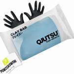 Soft99 QJUTSU Clay Bar 50 g – Zbozi.Blesk.cz