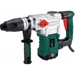 ASIST AE1K160DM – Zboží Dáma ASIST AE1K160DM – Zboží Dáma