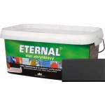 Eternal Mat akrylátový 2,8 kg palisandr – Zboží Mobilmania
