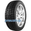 Mastersteel All Weather 215/65 R16 102V