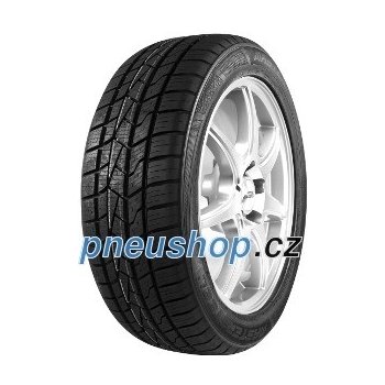 Mastersteel All Weather 215/55 R17 98W