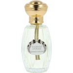 Annick Goutal Un Matin d´Orage parfémovaná voda dámská 100 ml – Hledejceny.cz