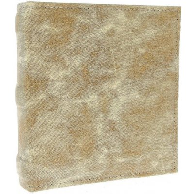 HERA Album na mince CA21 Barva Varianta 1 – Zboží Dáma