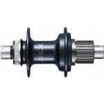 Shimano FH-M7110 – Zboží Dáma