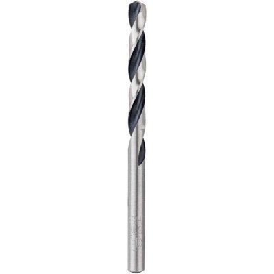 Bosch 2608577185 – Hledejceny.cz
