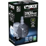 Sicce Syncra Silent 2.0 2150 l/h – Zboží Dáma