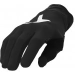 Acerbis MX LINEAR 2.0 | Zboží Auto