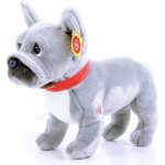 Vilac Kovové Historické závodní auto modré – Sleviste.cz