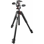 Manfrotto 055XPRO – Sleviste.cz