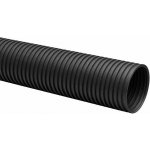 Mea Drenáž 100 s perforací flex – Zbozi.Blesk.cz