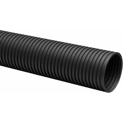 Mea Drenáž 100 s perforací flex – Zbozi.Blesk.cz