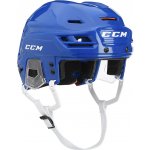 Hokejová helma CCM Tacks 710 sr – Zbozi.Blesk.cz