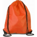 Kimood se šňůrkou Spicy Orange – Zboží Mobilmania
