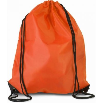 Kimood se šňůrkou Spicy Orange – Zboží Mobilmania