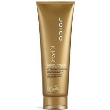 Joico K-Pak Intense Hydrator 250 ml