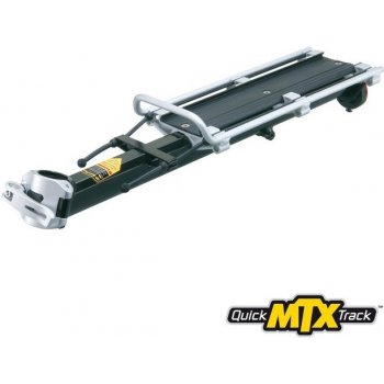 Topeak MTX BeamRack E