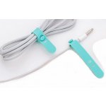 APT AG380B – Sleviste.cz